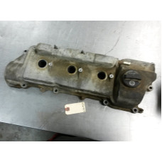 105W0003 Left Valve Cover For 01-03 Toyota Highlander 3.0 105W0003 Left Valve Cover For 01-03 Toyota Highlander 3.0